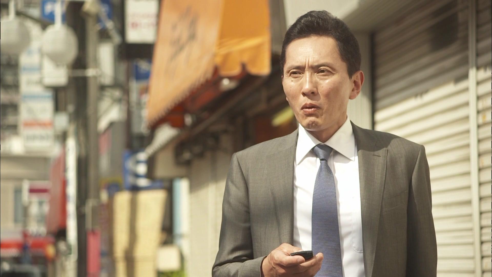 1. 고독한 미식가 시즌4 1화