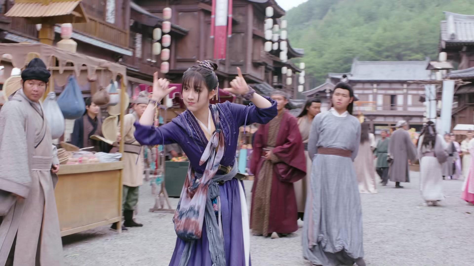 1화