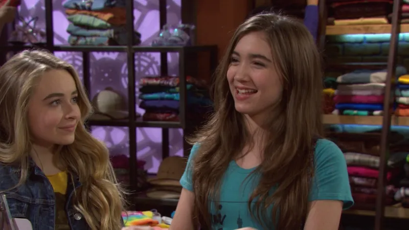 사기꾼을 만나다