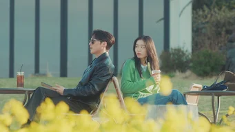 질산과 황산, 그리고 다이너마이트