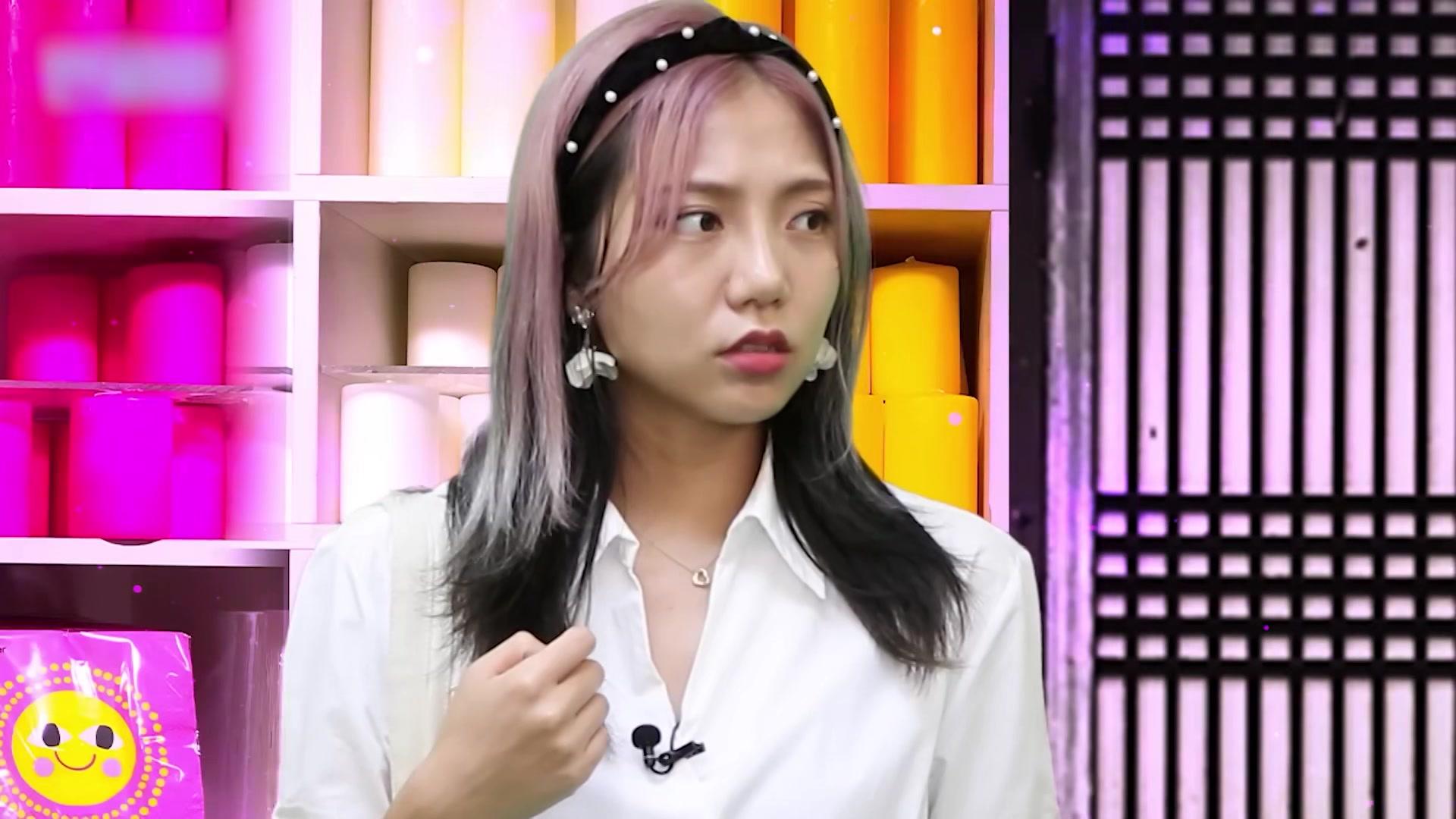 여우 취급에 이간질 하는 친구에게 사이다 날리기 | 막사가의 사이다 가게 2편 외