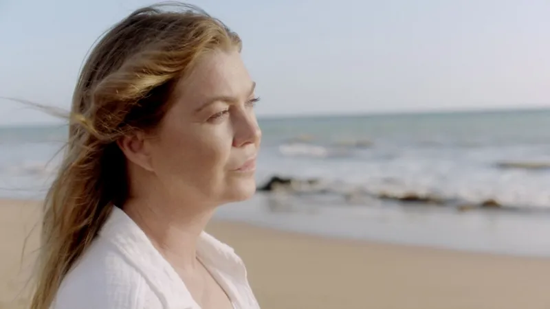 언젠가 있을 파티