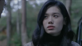 1화