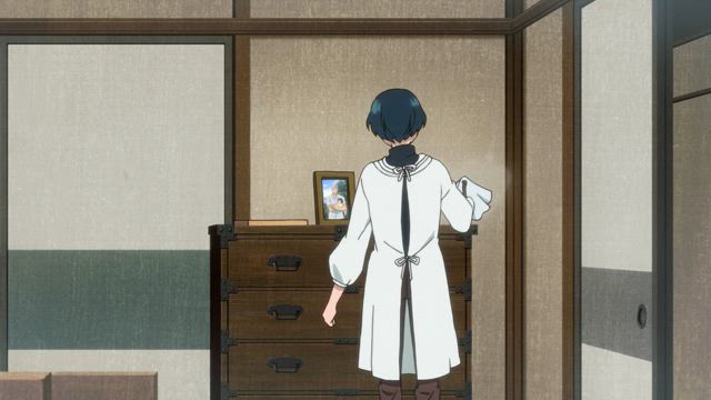 등장