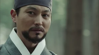 1화