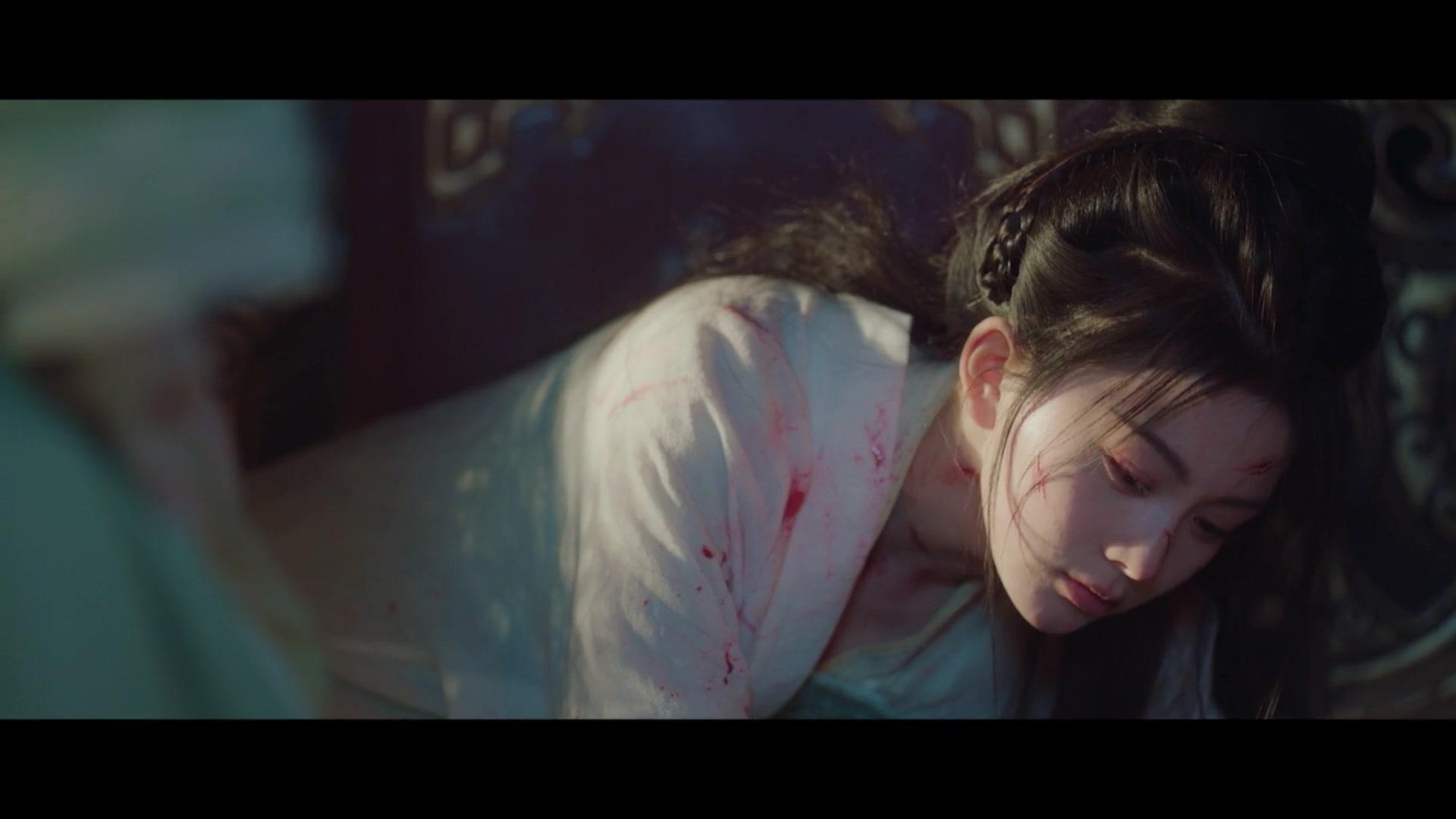 환생