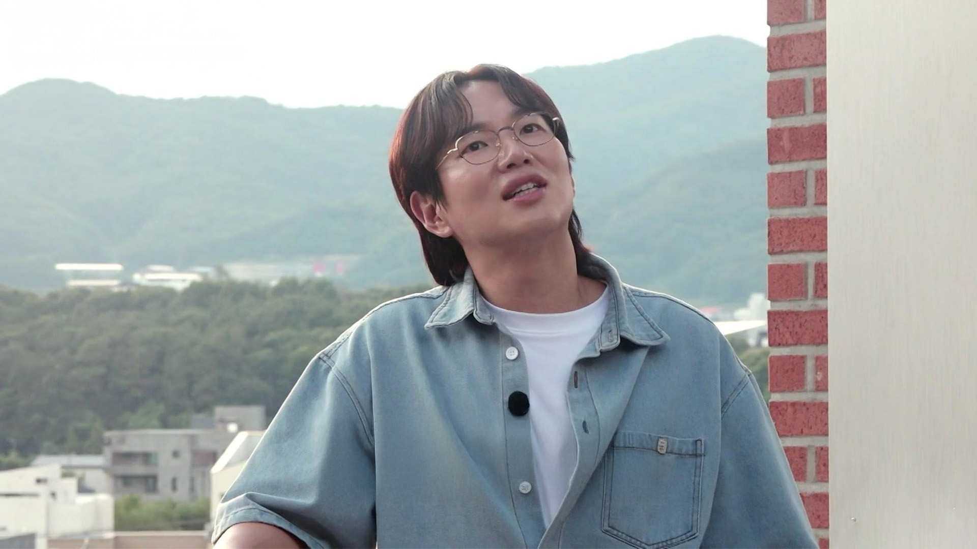 1. 특별기획 새집 보러와요 1화