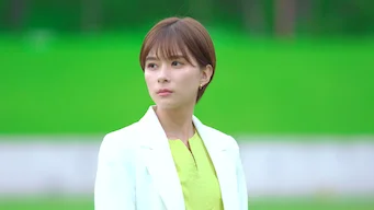 1화