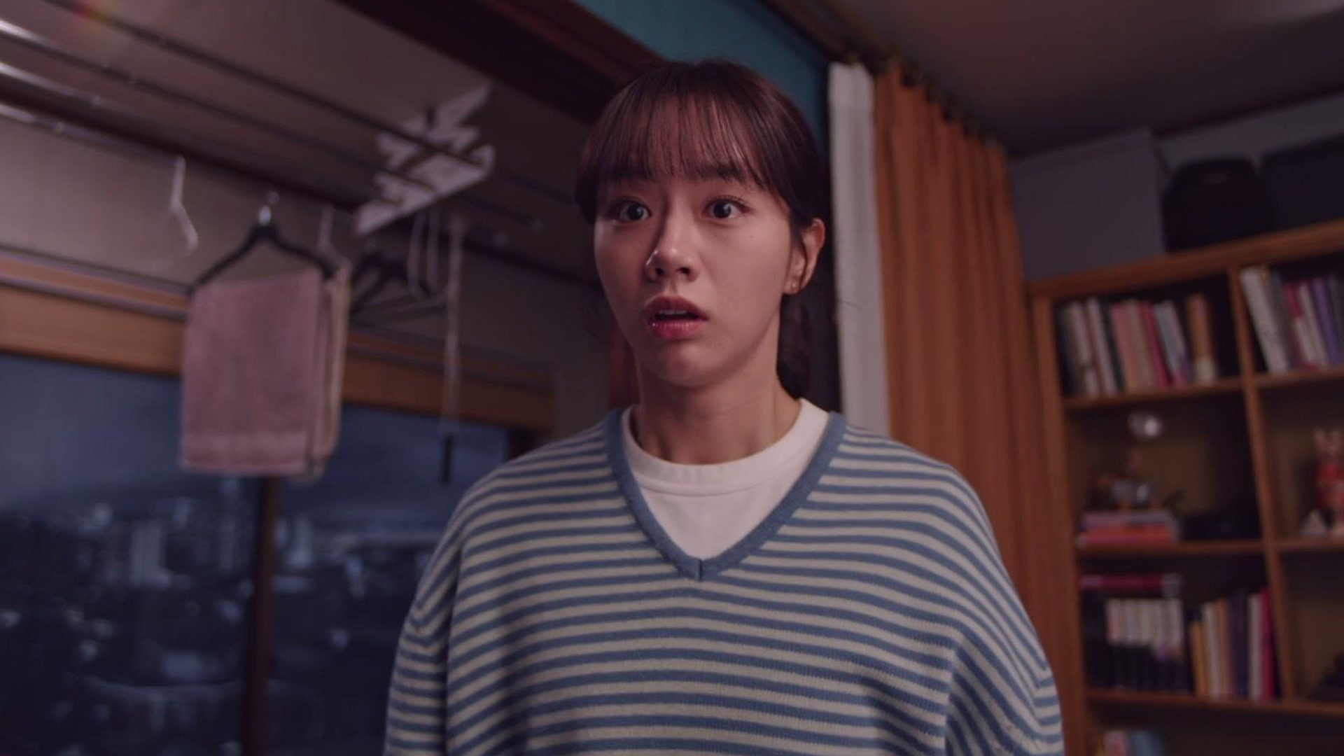 1. 그대에게 드림 1화