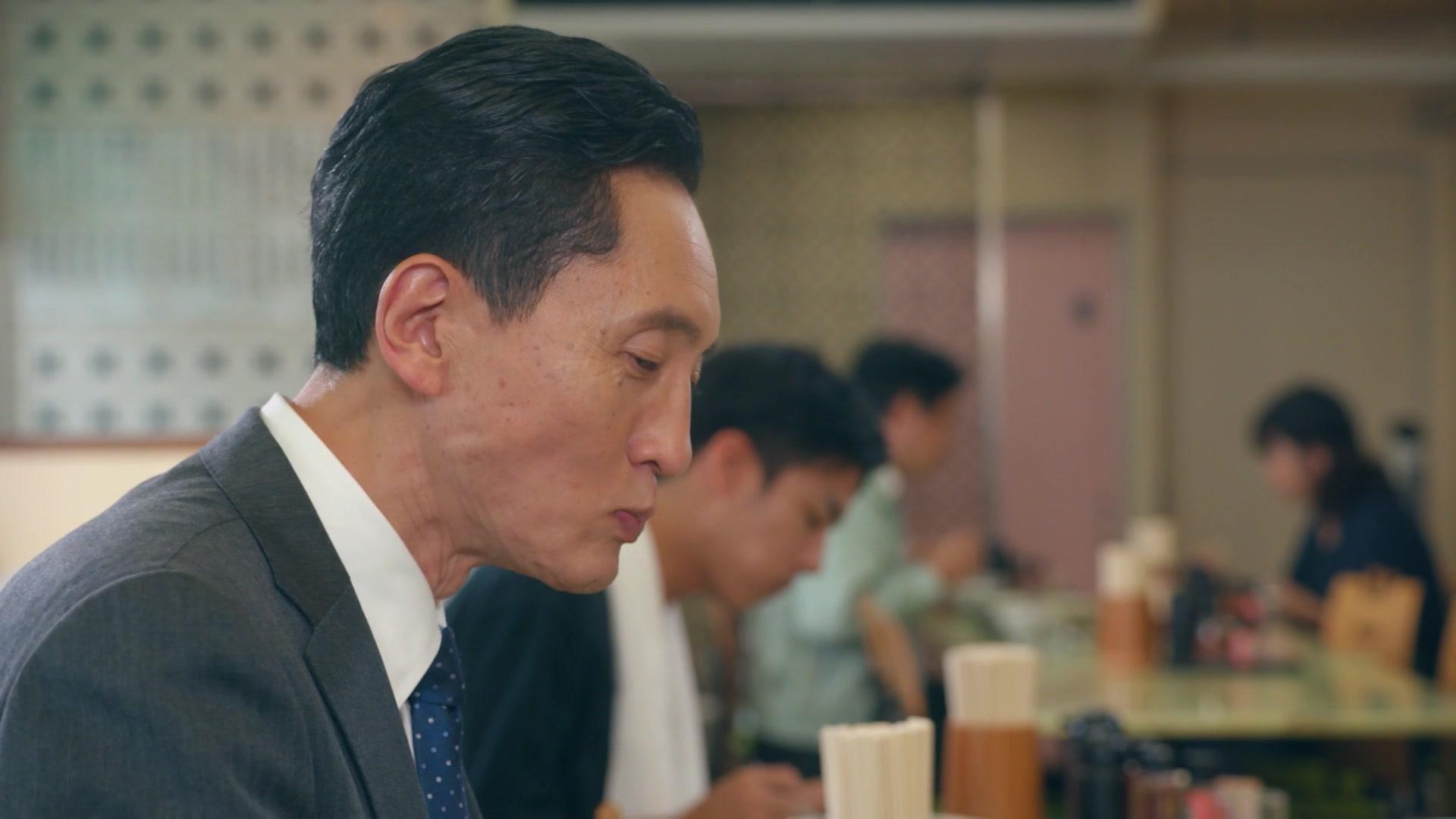 1. 고독한 미식가 시즌10 1화