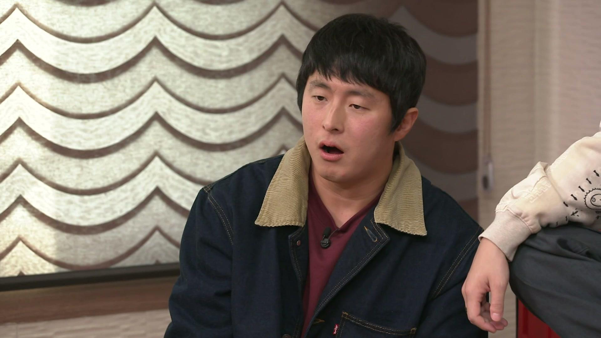 1. 태어난 김에 세계일주, 세 번째 여행 이번엔, 아프리카 ‘마다가스카르’다!
