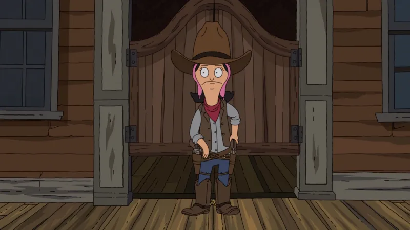 집안일은 못 해!