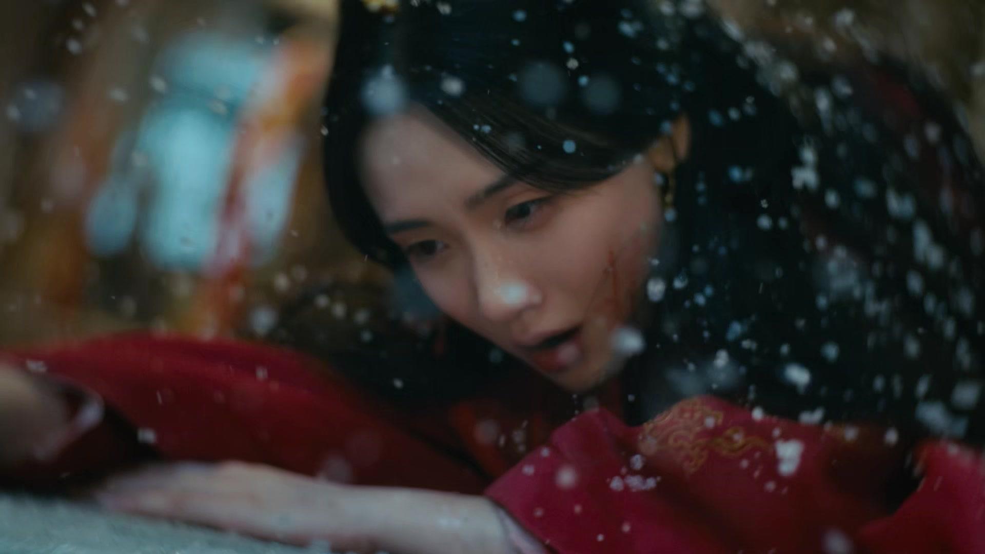 본편: 1화