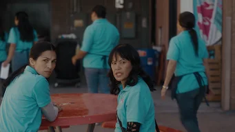 1화