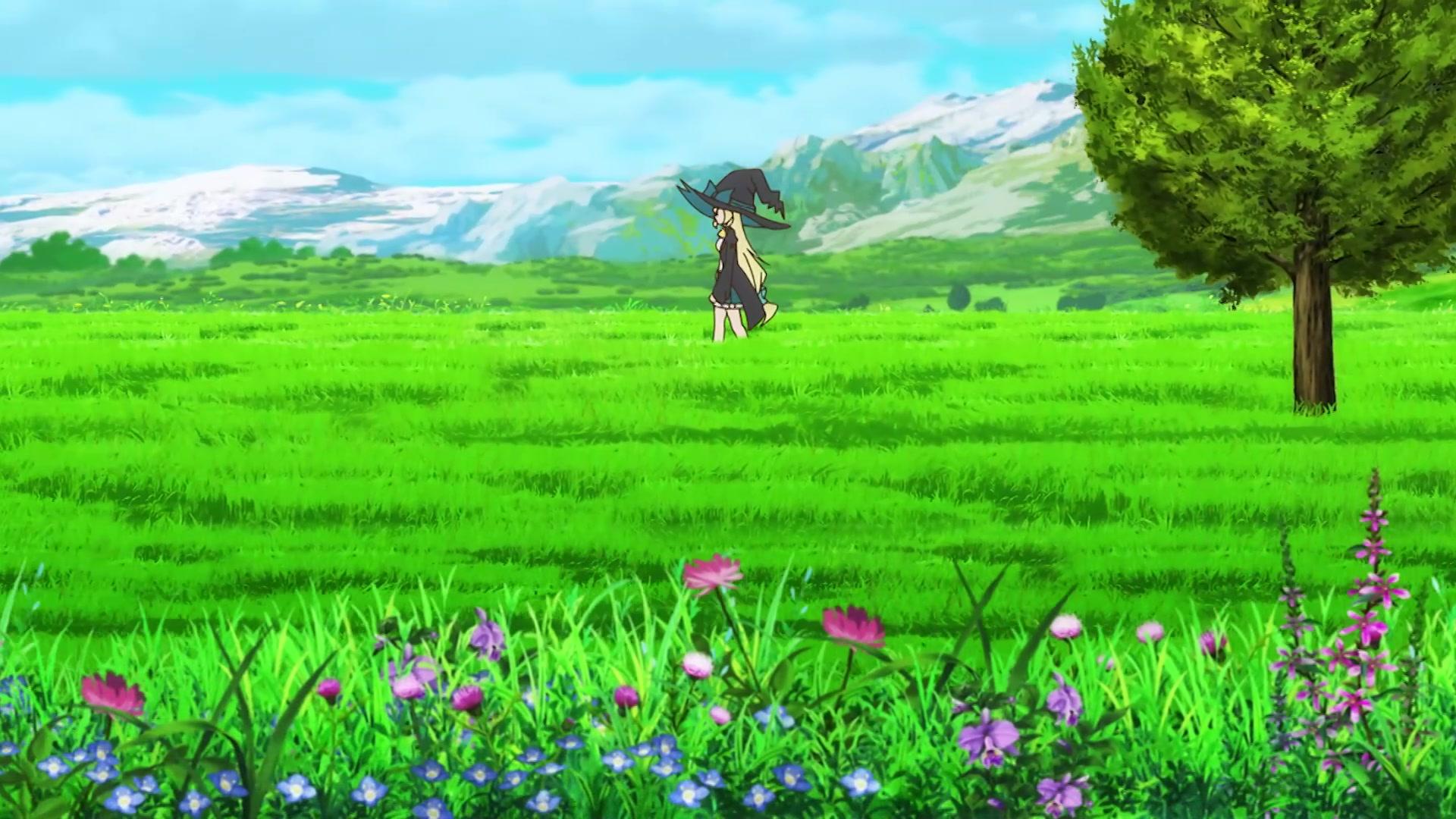 레벨 MAX가 되어 있었다