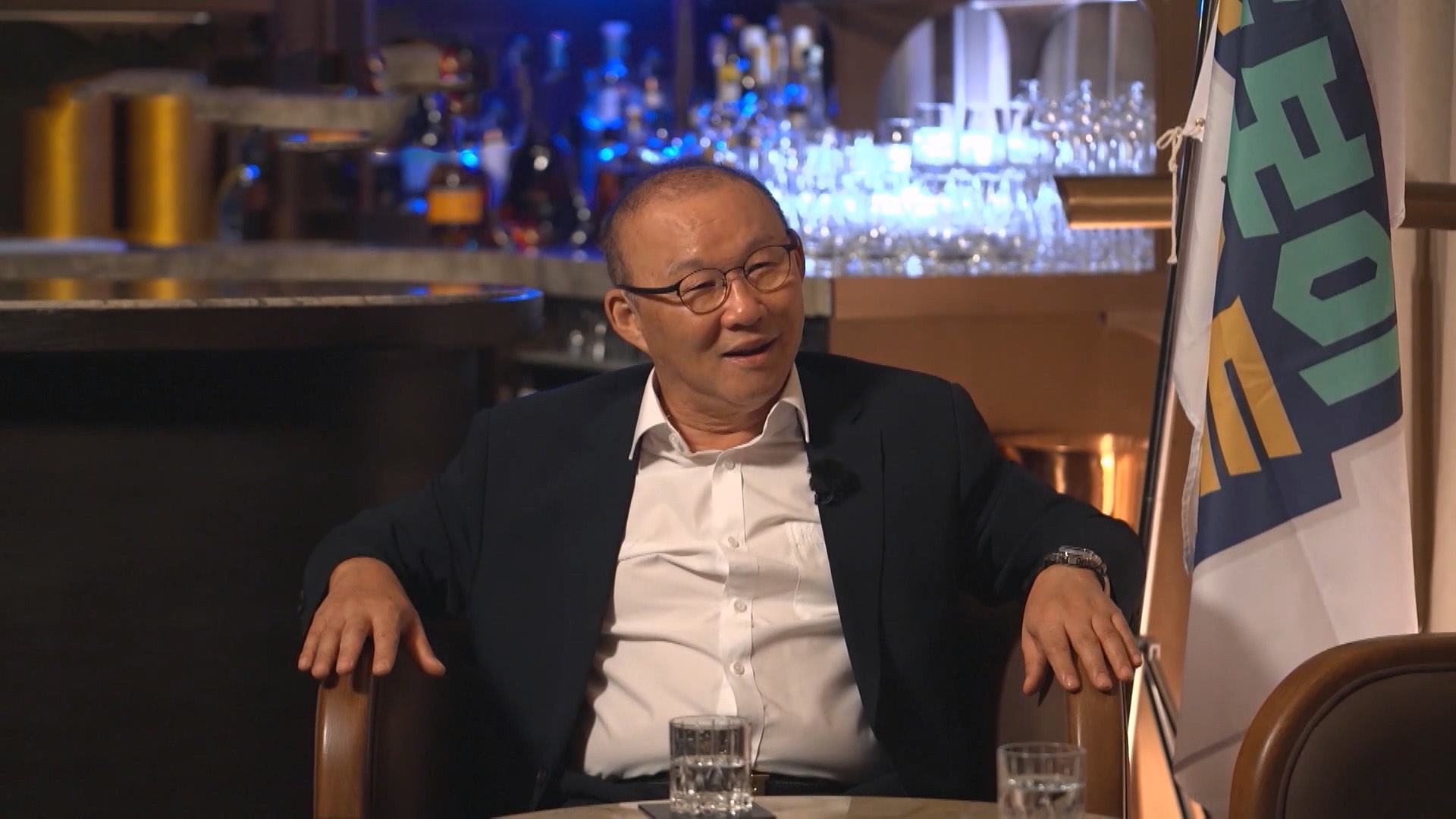 1. 삼백만 년 전 야생 탐험   손둥 동굴 1화