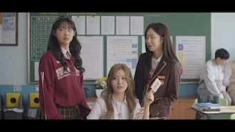 1화