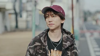 1화