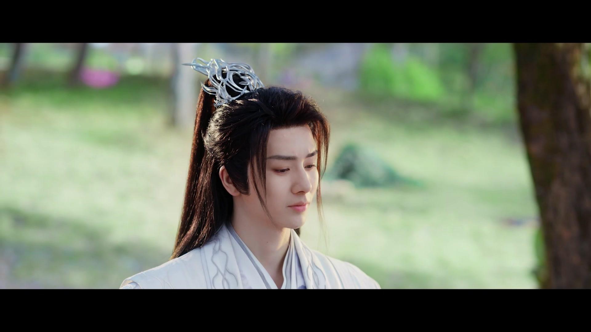 강탈자