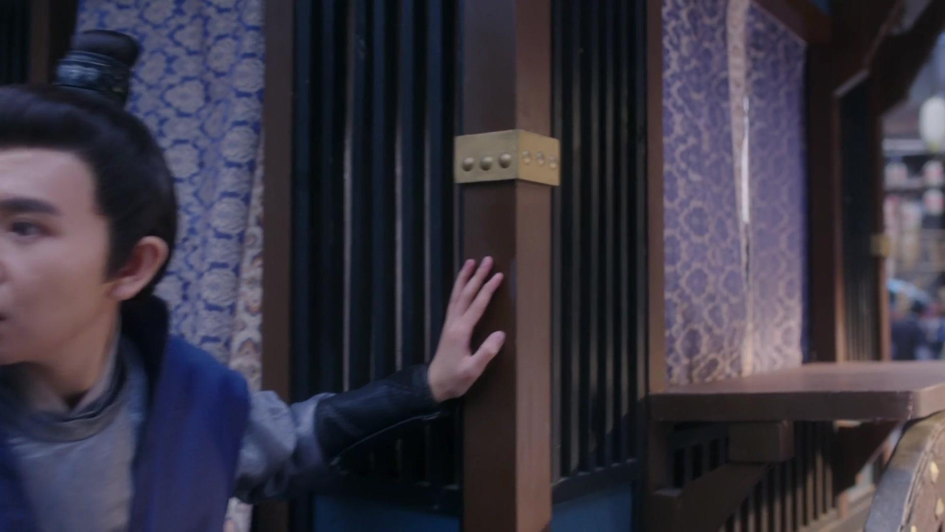 1화