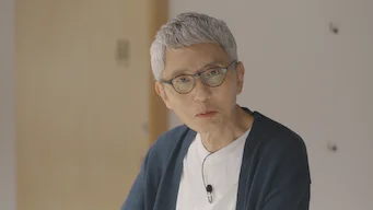 밤의 파르페와 아침 북엇국