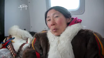 2010-11-14 1부 땅의 노래