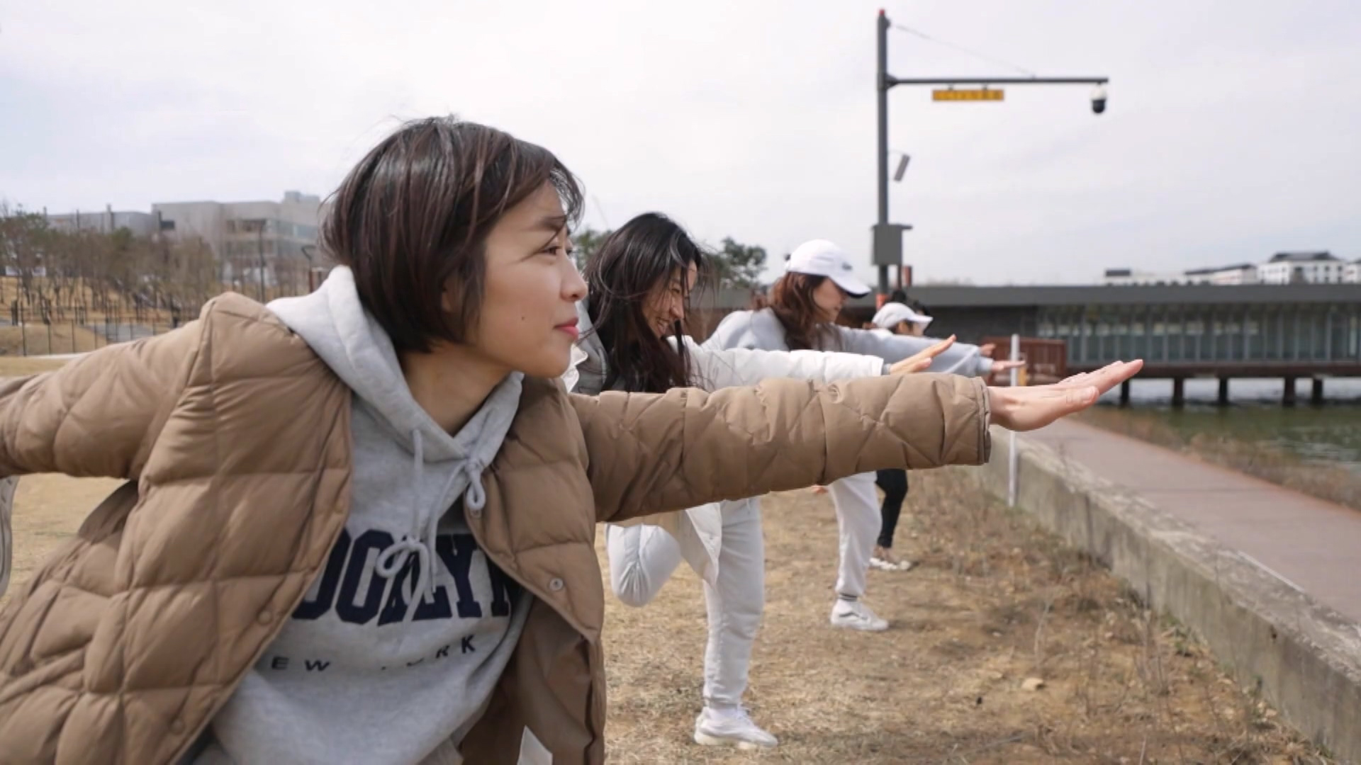 1. 다큐초이스 1화