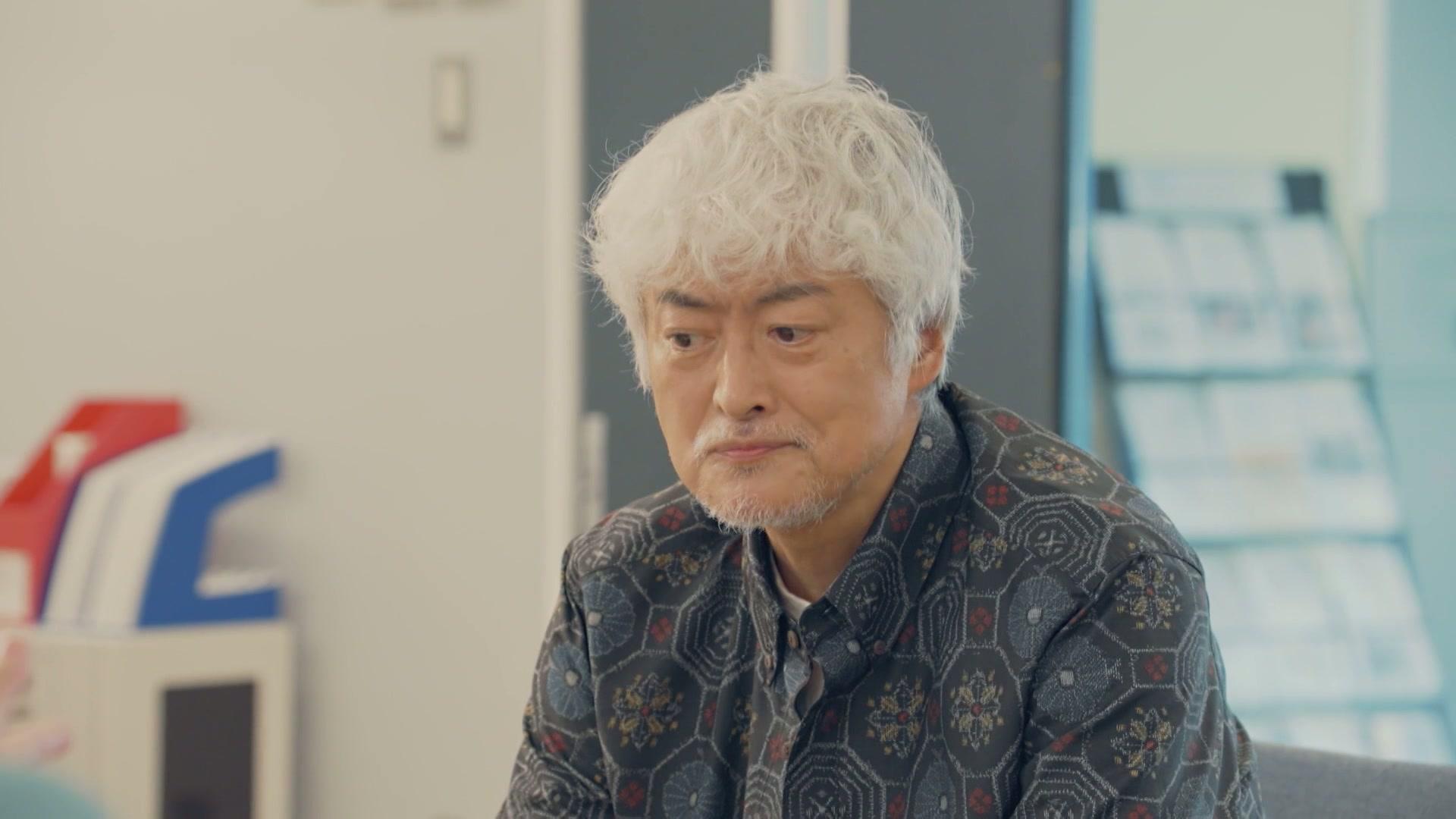 1. 무슨 요일에 태어났어 1화