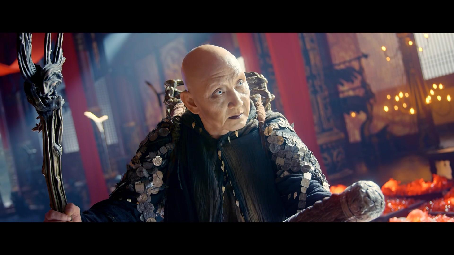 1화