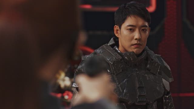 지구의 운명을