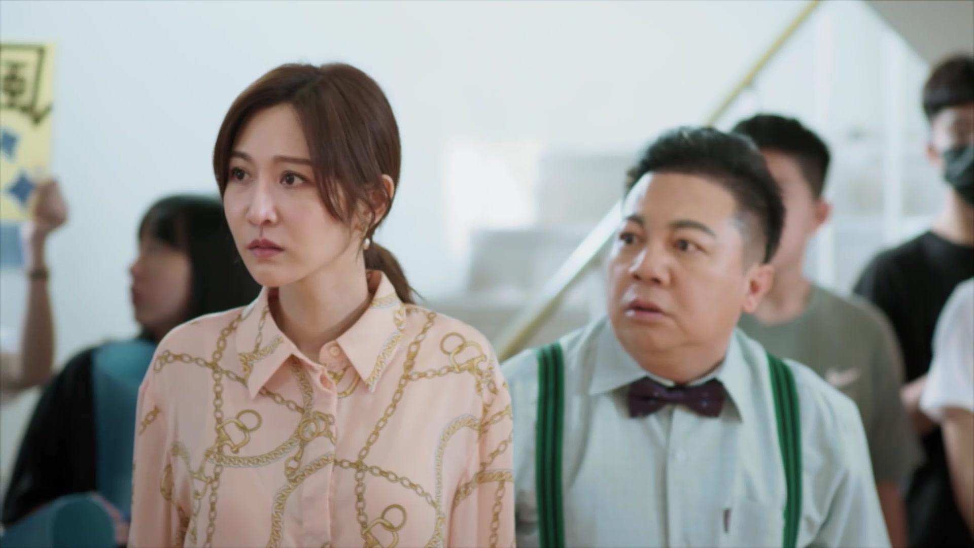1화