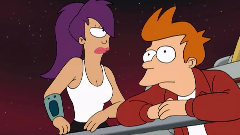 기억에 남을 비행