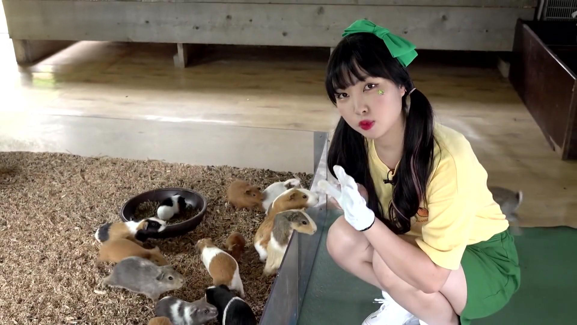 1화