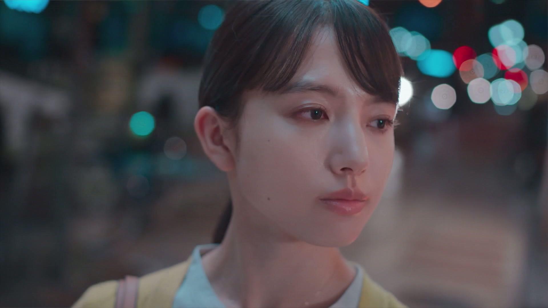 1. 마이 다이어리 1화