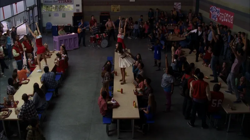 보라색 피아노 프로젝트