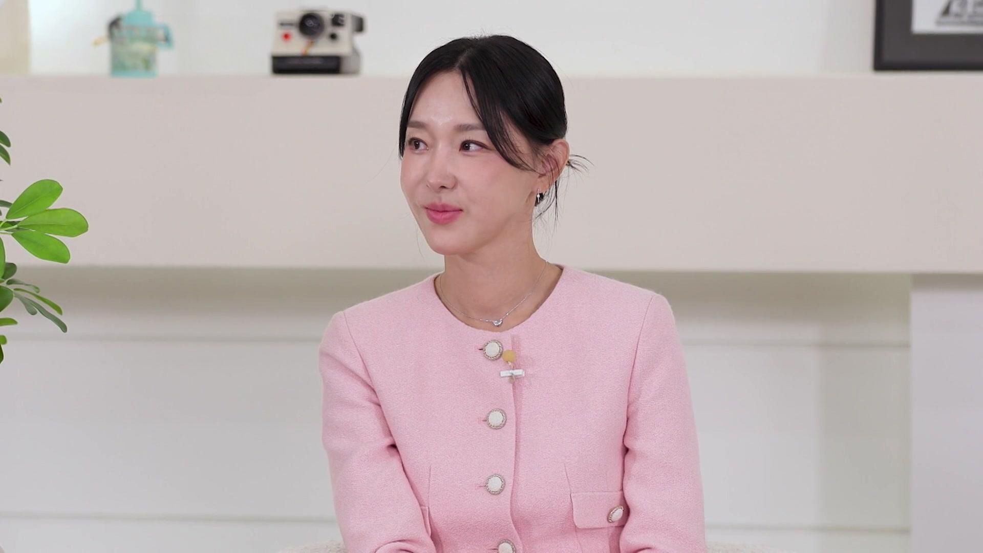 1. 우리 선생님을 소개합니다 1화
