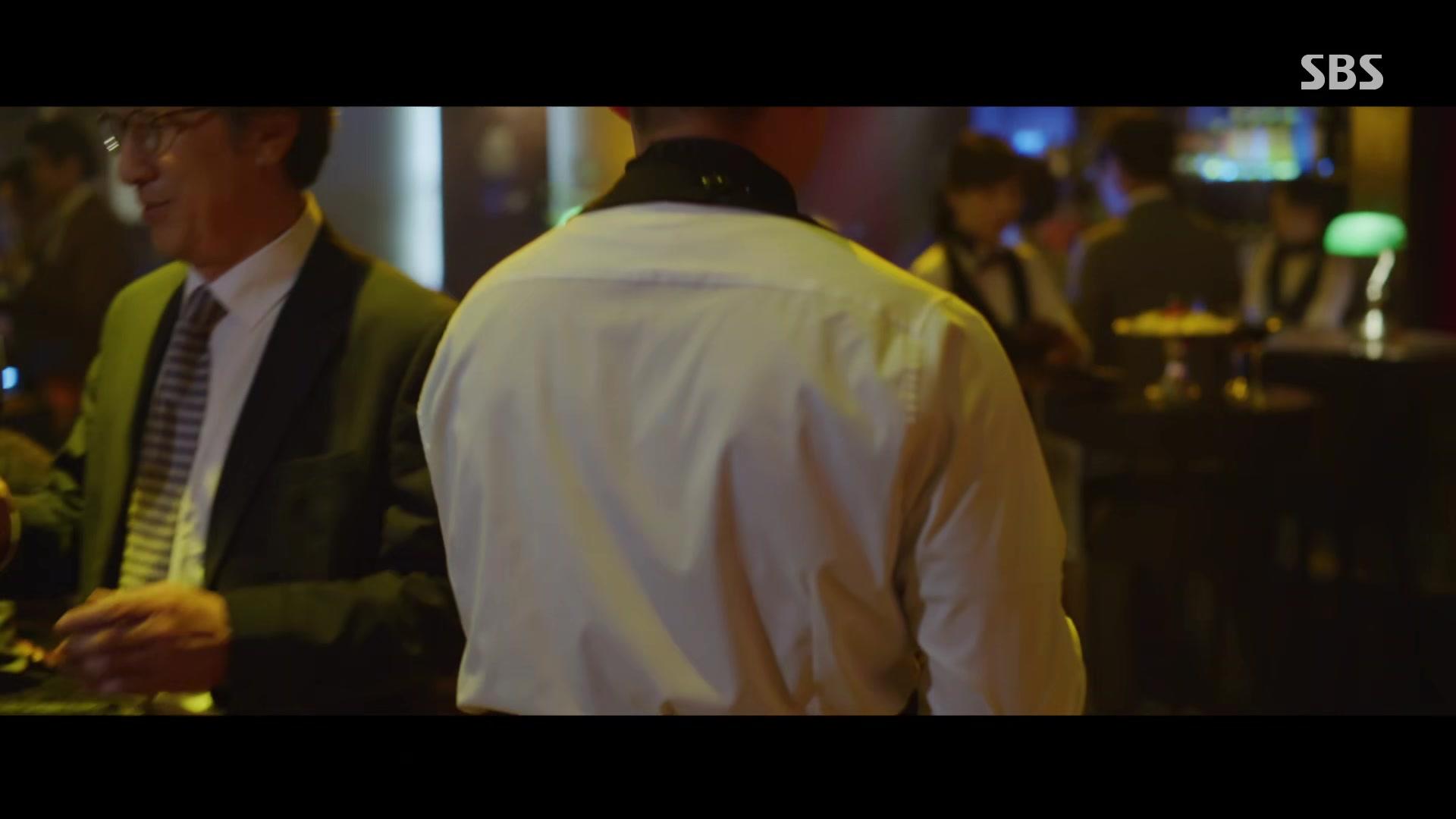 후회하실 겁니다