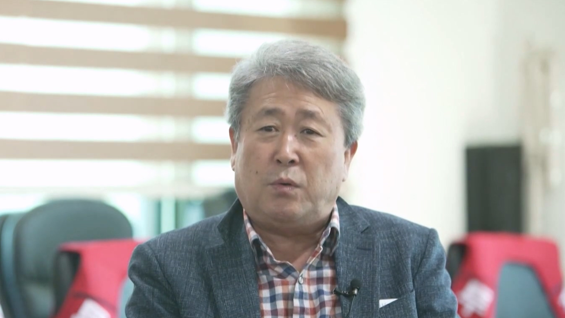 1. 소멸 위기의 지방, 해법은 없나? 1화