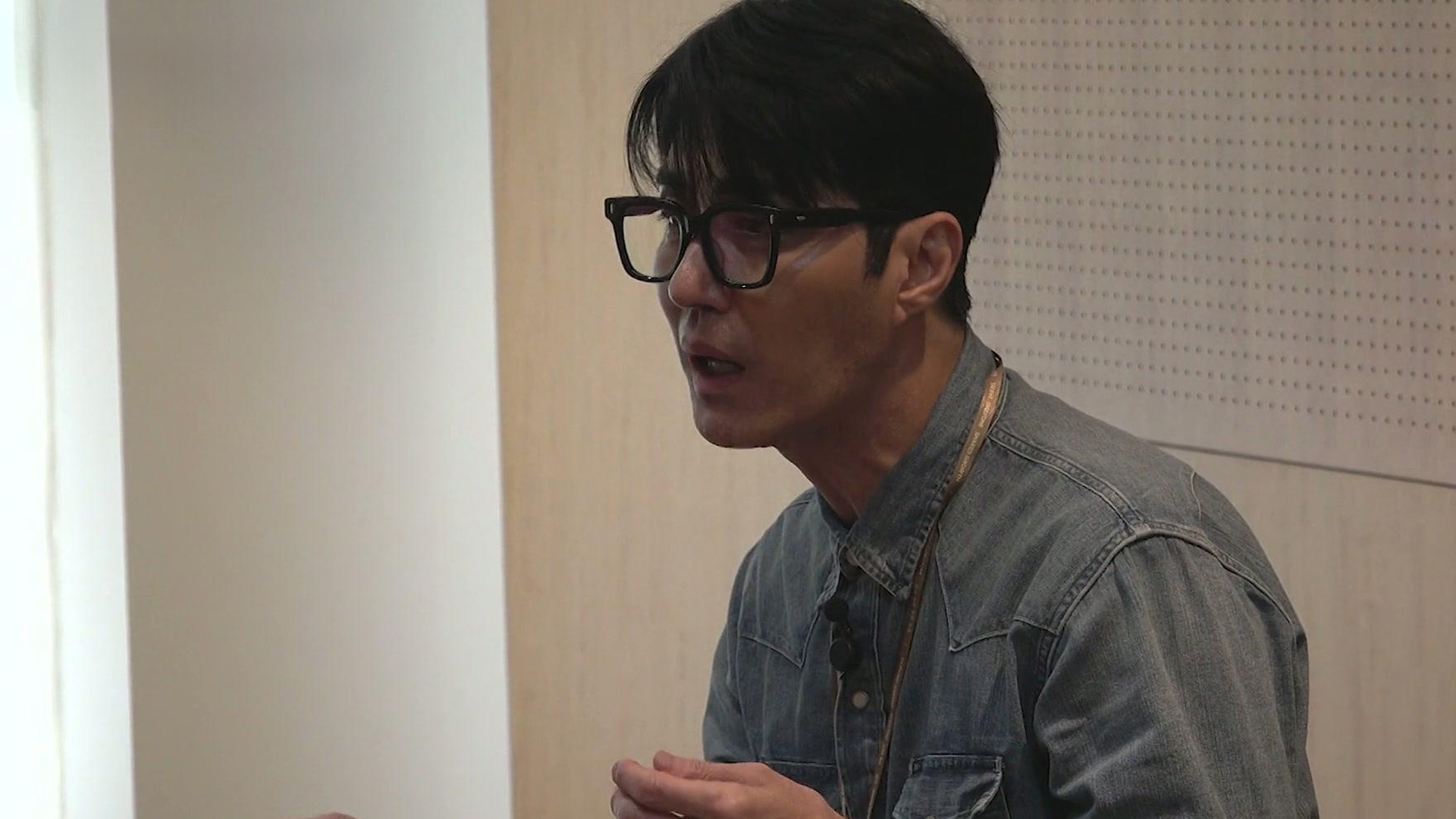 1. 차가네 1화