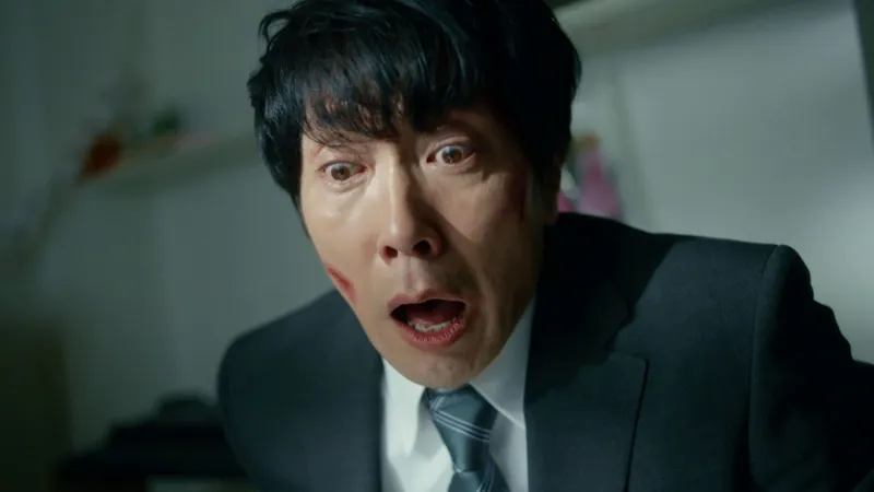 제1화