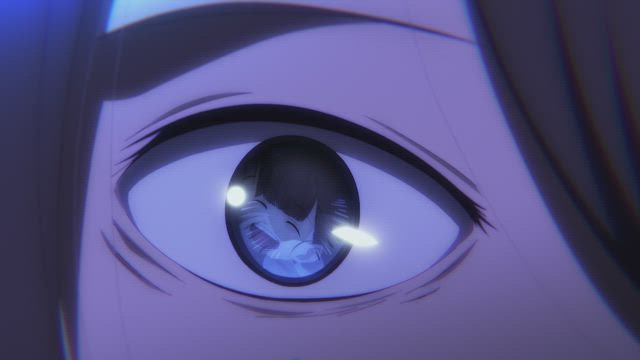 의뢰 1. 여동생, 여동생