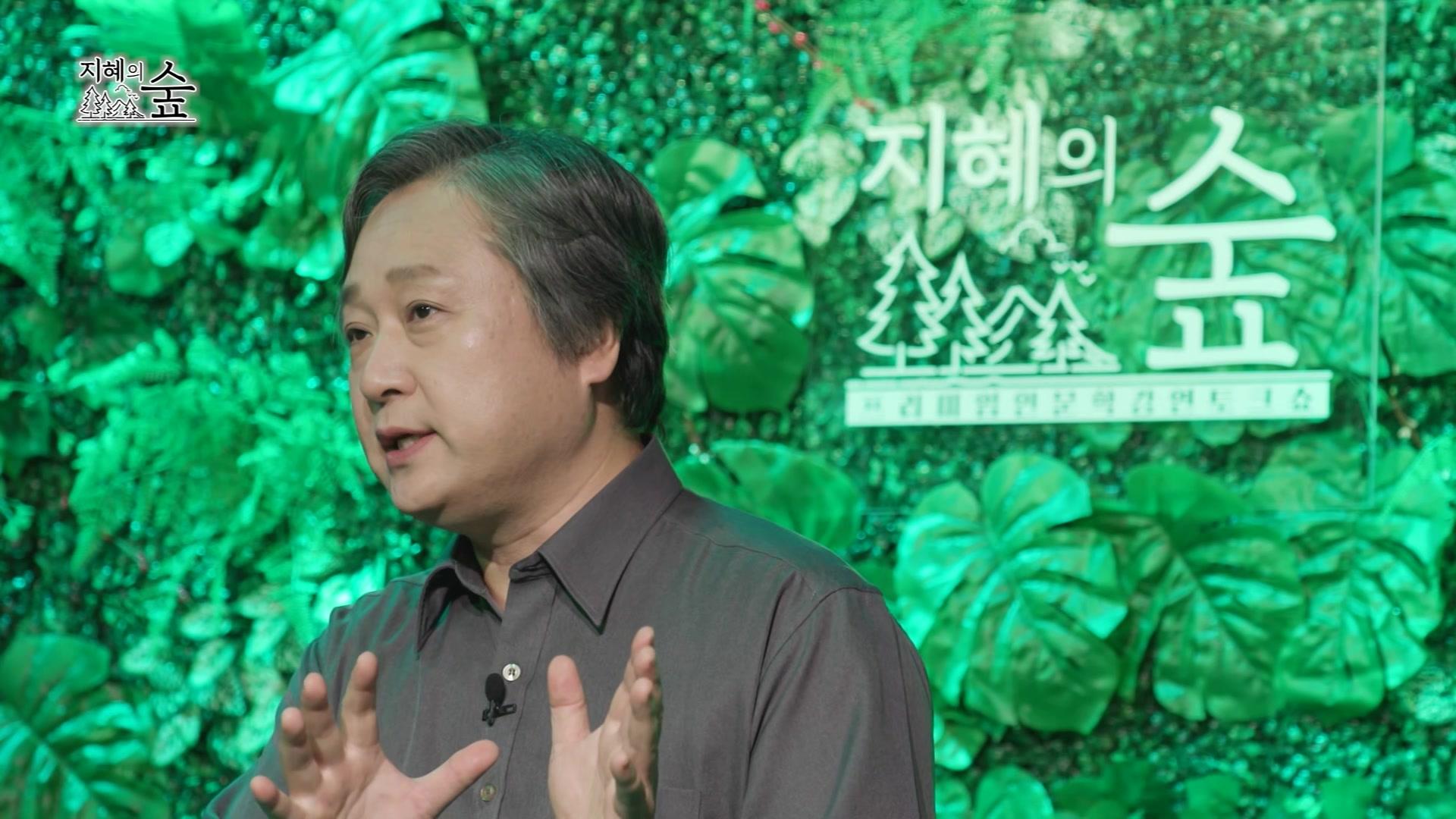 우크라이나와 러시아