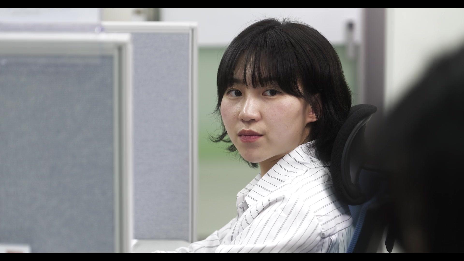 이왜진