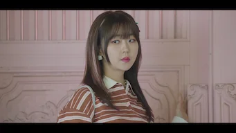 1회