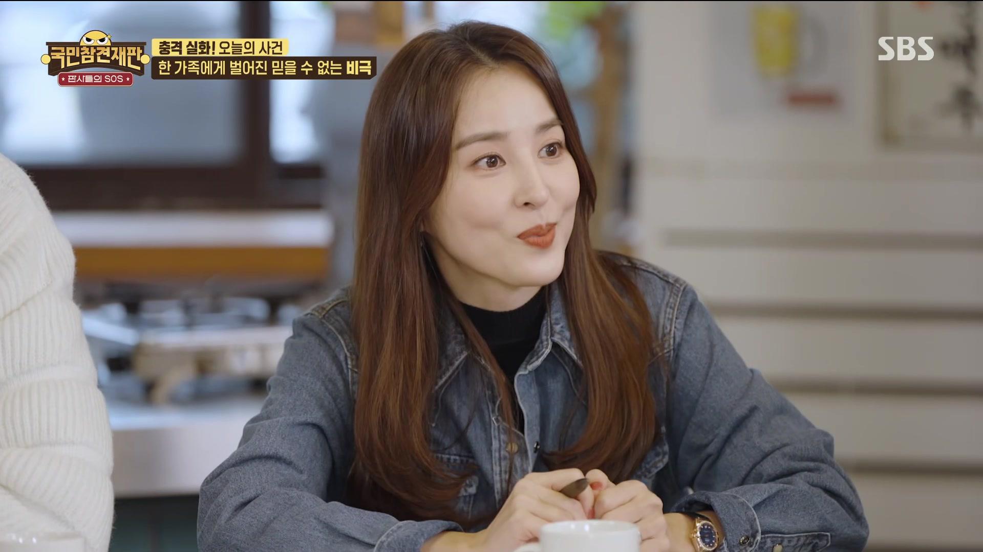 아동학대 엄마 살해한 고3