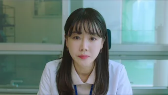 임신하셨습니다