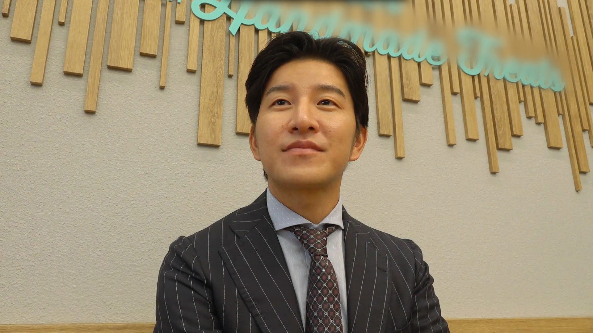 1. 골든일레븐  언리미티드 1화