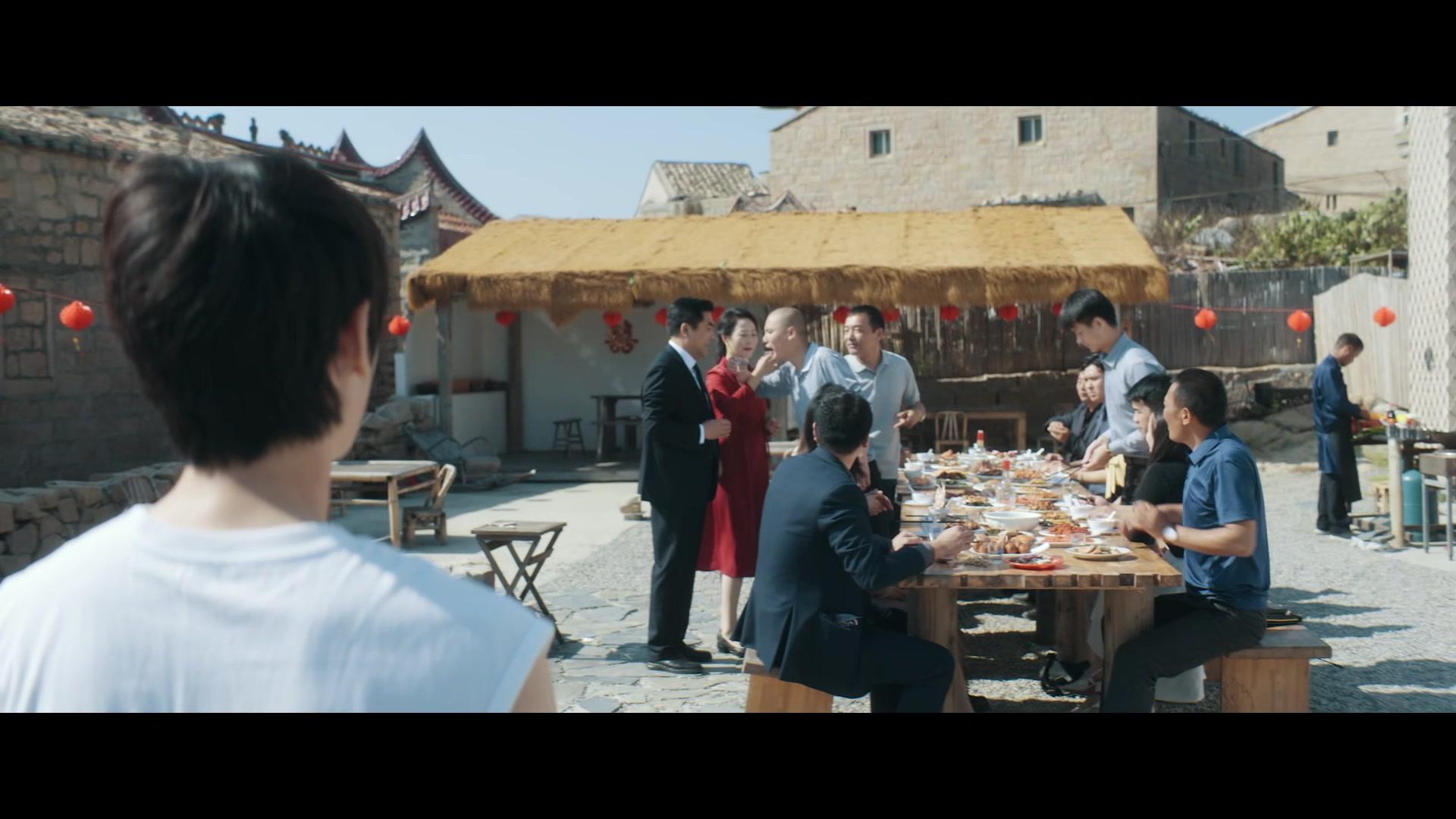 오빠니까 동생한테 양보해