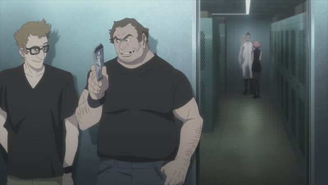 진홍은 새벽에 연주한다