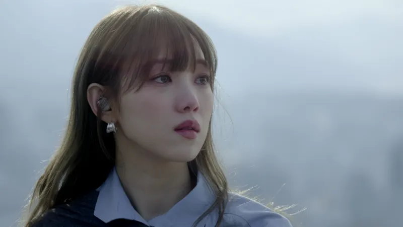 제 1화
